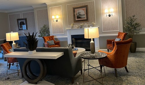 shipley-manor-assisted-living-image-3
