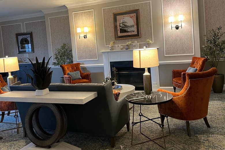 Image of Shipley Manor Assisted Living (3)