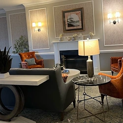 Image of Shipley Manor Assisted Living (3)