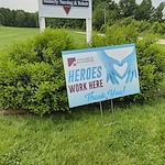 Image of Aspire Senior Living Moberly (1)