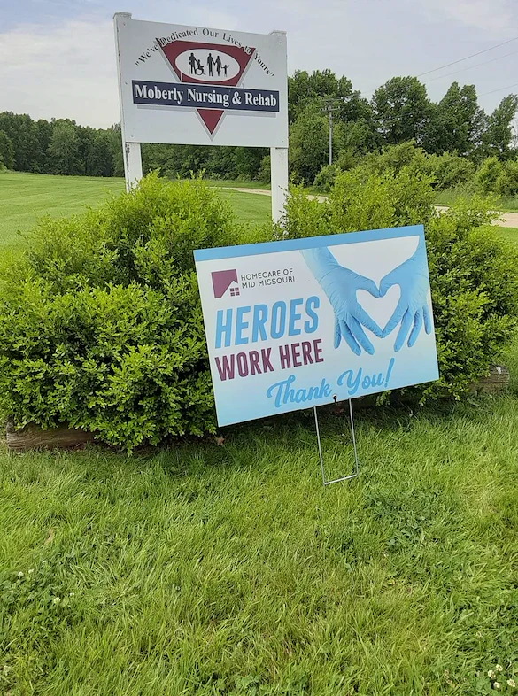 Image of Aspire Senior Living Moberly (1)