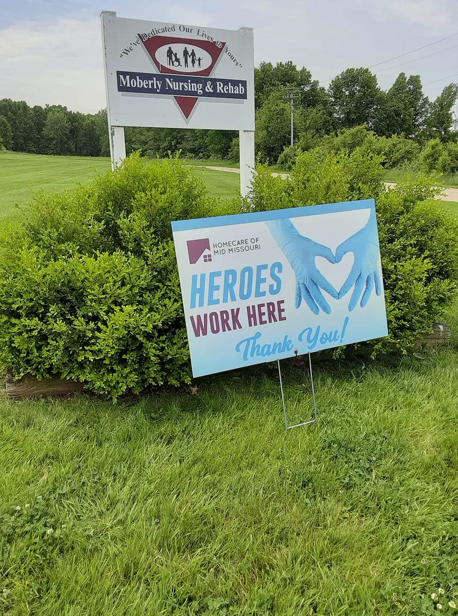 Image of Aspire Senior Living Moberly (1)