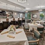 Image of Oakmont of Novato (2)