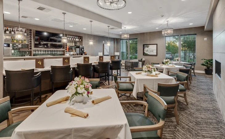 Image of Oakmont of Novato (2)