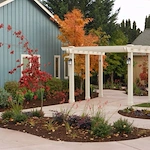 Image of Quail Crest Memory Care (2)