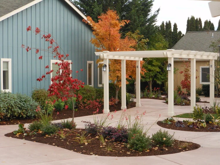 Image of Quail Crest Memory Care (2)