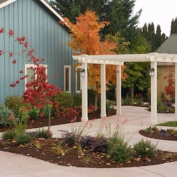 Image of Quail Crest Memory Care (2)