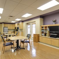Image of Abbeyville Skilled Nursing and Rehab Center (3)