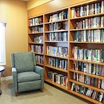 Image of The Residence at Whitcomb House (5)