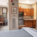 Image of Monastery Heights Senior Living & Memory Care (3)