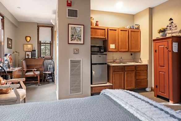 Image of Monastery Heights Senior Living & Memory Care (3)