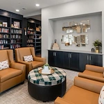 Image of Mera Craig Ranch (2)