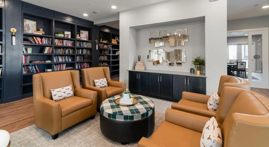 Image of Mera Craig Ranch (2)