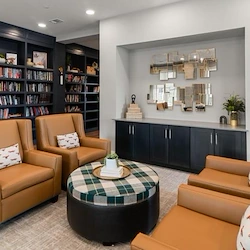 Image of Mera Craig Ranch (2)