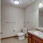 Image of Saluda Commons (9)