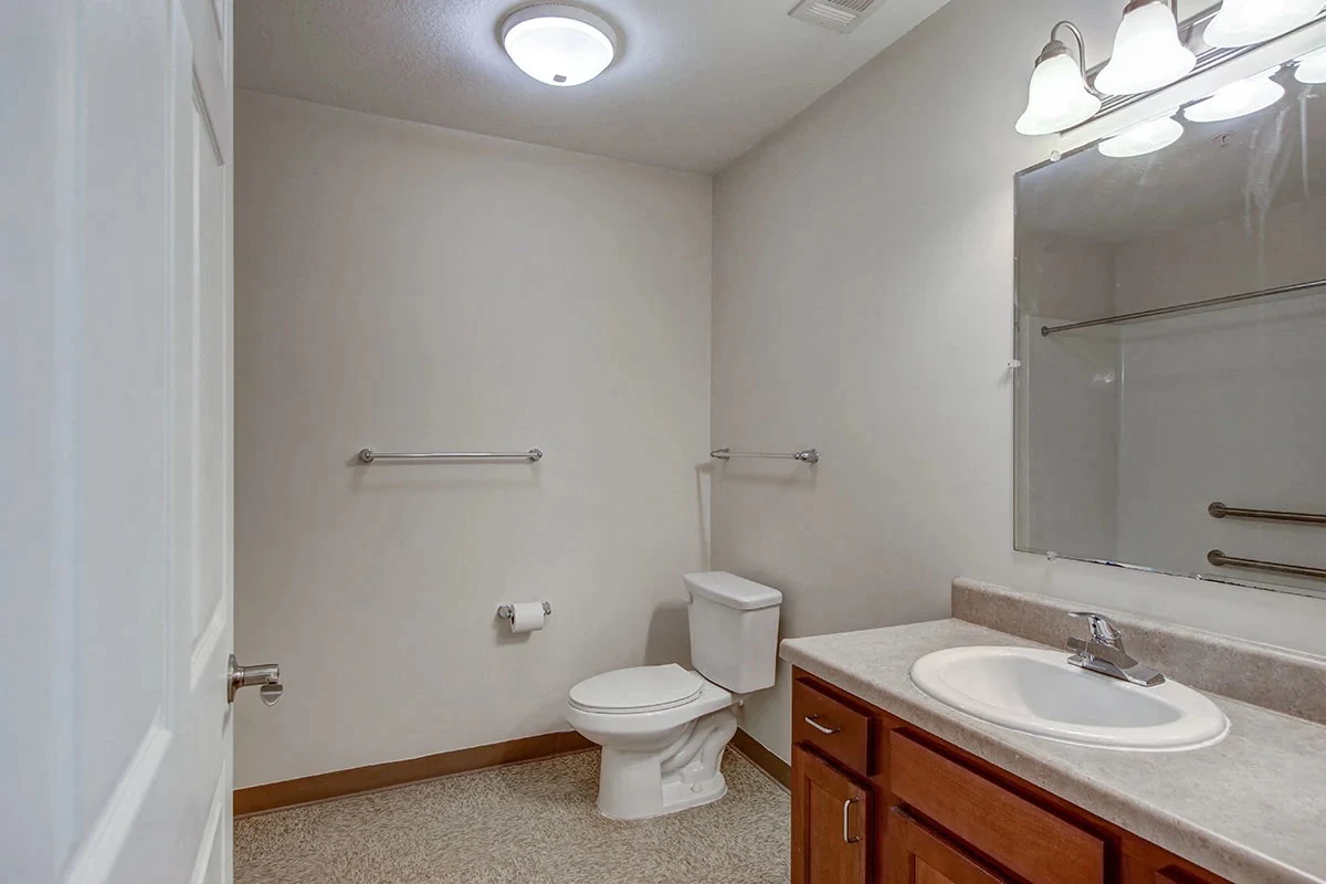 Image of Saluda Commons (9)