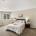 Image of Manor at Steeplechase (8)