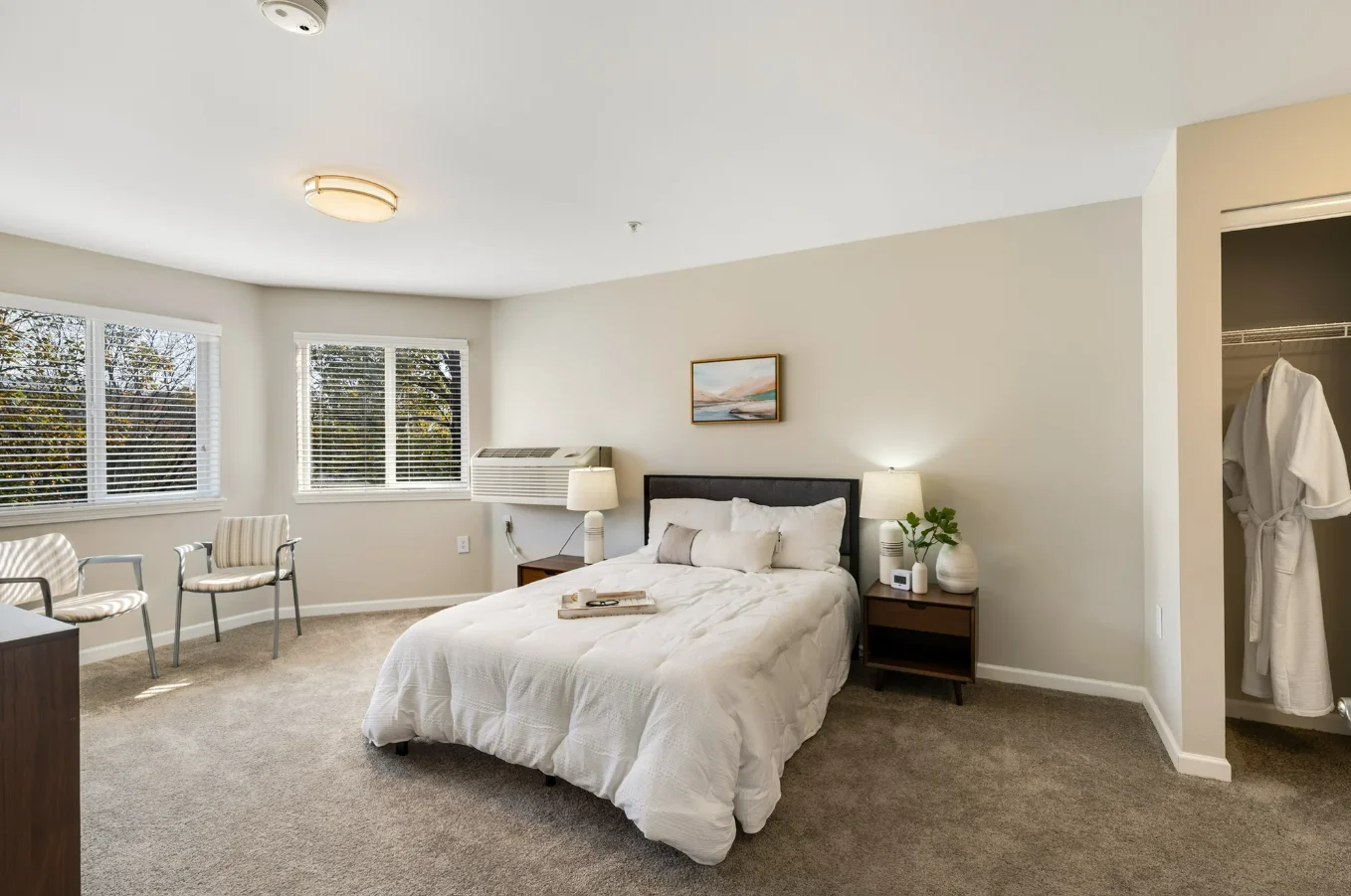 Image of Manor at Steeplechase (8)