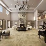 Image of The Ivy at Blue Oaks (3)