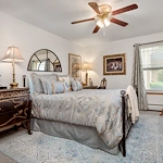 Image of Parkview Gardens Independent Living (7)