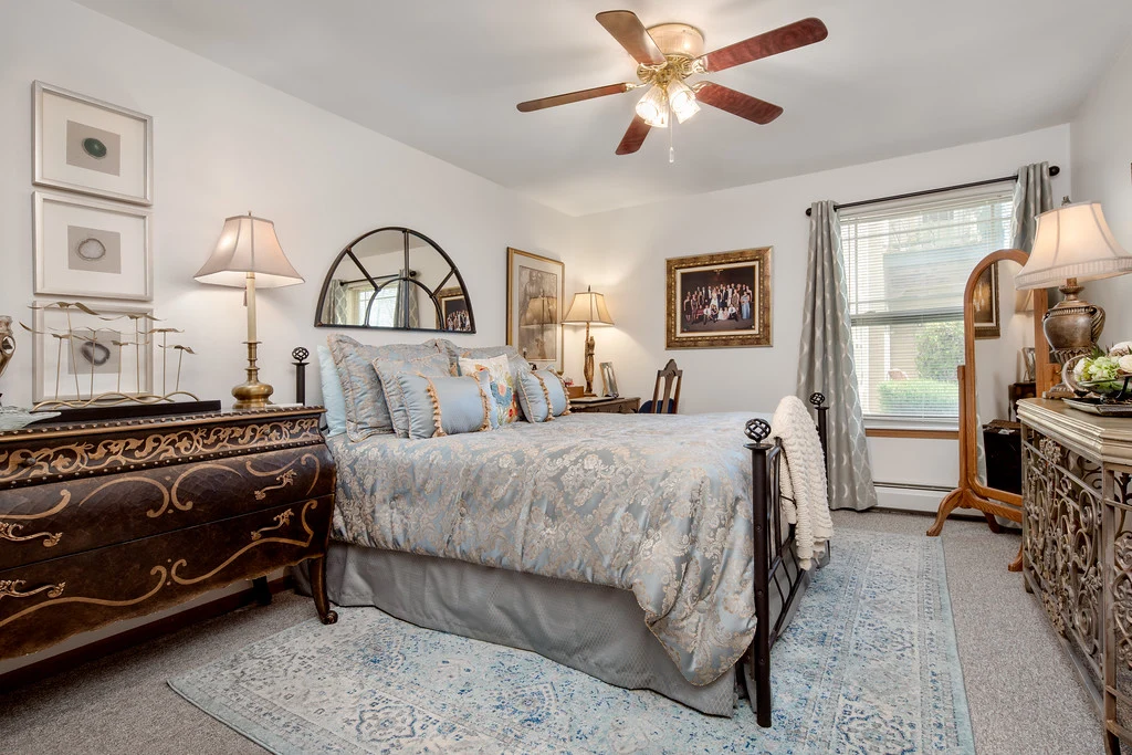 Image of Parkview Gardens Independent Living (7)