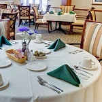 Image of Wyndmoor of Castleton (8)