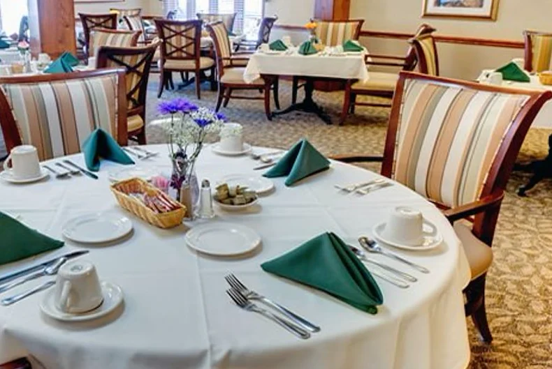 Image of Wyndmoor of Castleton (8)