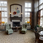 Image of The Enclave of Newell Creek (3)