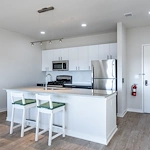 Image of Hilltop Senior (8)