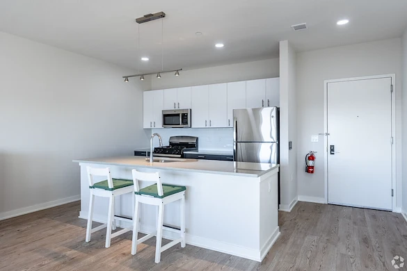 Image of Hilltop Senior (8)