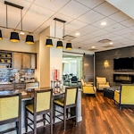 Image of Summit of Uptown (3)