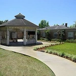 Image of Arabella Health And Wellness Of Fairhope (3)