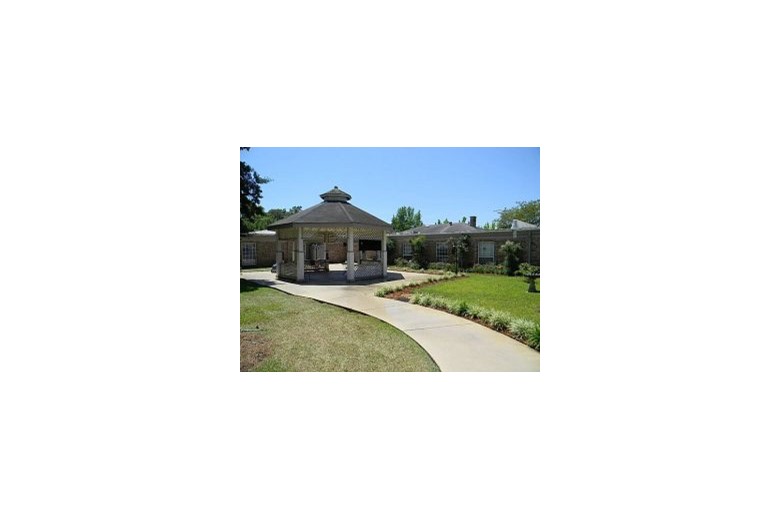 Image of Arabella Health And Wellness Of Fairhope (3)