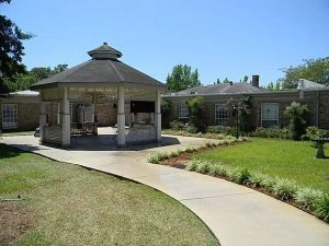 Image of Arabella Health And Wellness Of Fairhope (3)