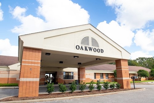 oakwood-north-baldwins-center-for-living-image-1