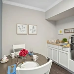 Image of Mt. Arlington Senior Living (6)