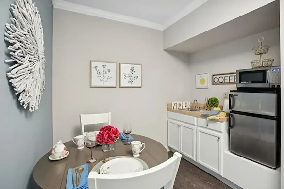 Image of Mt. Arlington Senior Living (6)