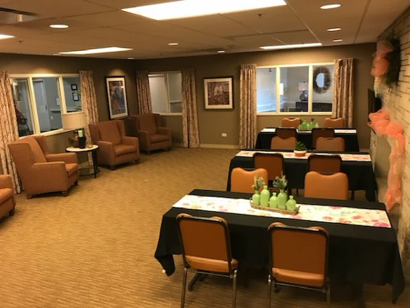 Image of Alden Park Strathmoor (6)