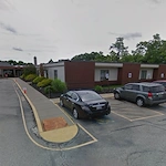 Image of Baldwin Health Center (1)