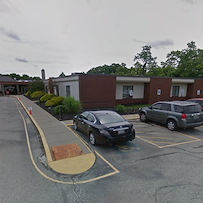 Image of Baldwin Health Center (1)