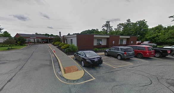 Image of Baldwin Health Center (1)