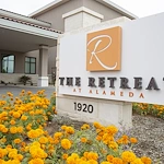 Image of The Retreat At Alameda (1)