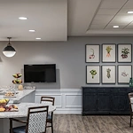 Image of VITALIA at Stow (5)