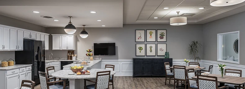 Image of VITALIA at Stow (5)