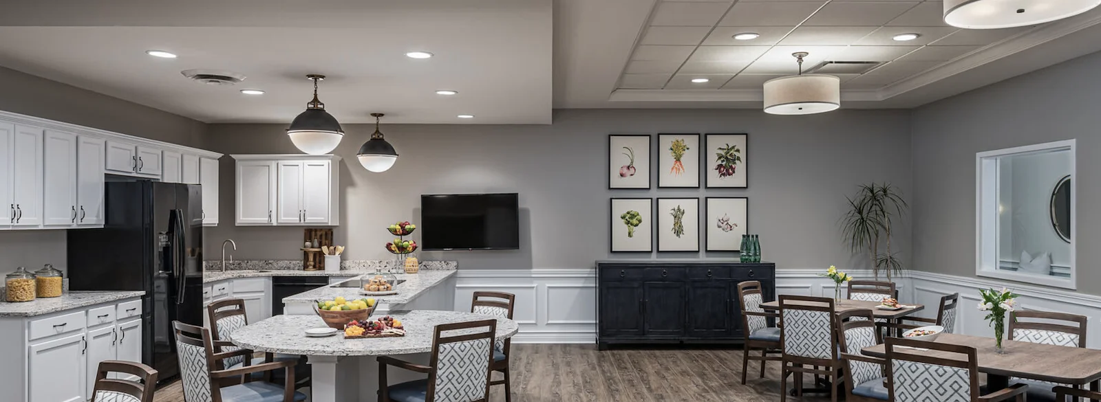 Image of VITALIA at Stow (5)