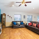 Image of Conroe Health Care Center (3)