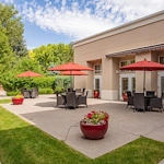 Image of Fairwinds - Sand Creek (10)