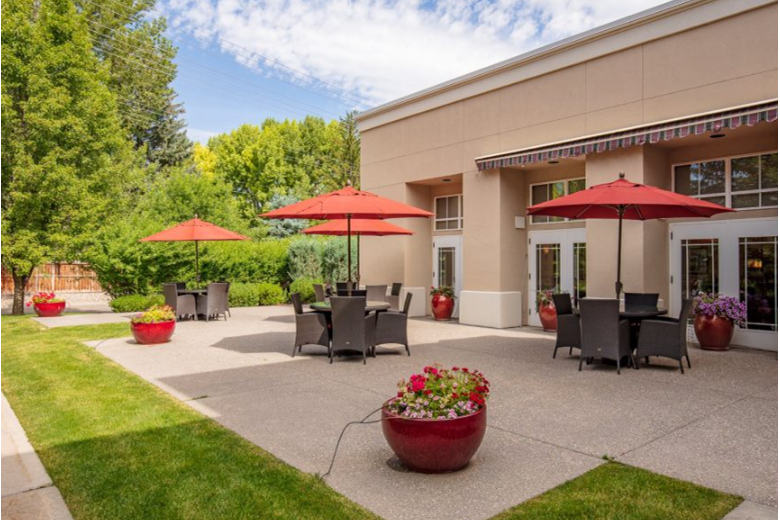 Image of Fairwinds - Sand Creek (10)