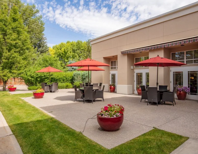 Image of Fairwinds - Sand Creek (10)