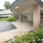 Image of Hillcrest Center (1)